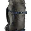 Rucsac Burton [ak]® Incline 40L