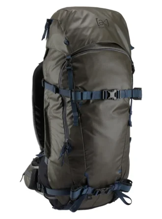 Rucsac Burton [ak]® Incline 40L