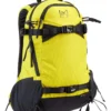 Rucsac Burton [ak]® Sidecountry 20L