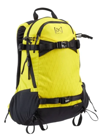 Rucsac Burton [ak]® Sidecountry 20L (eșantion)