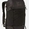 Rucsac Burton [ak]® Surgence 20L