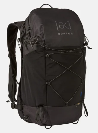 Rucsac Burton [ak]® Surgence 20L