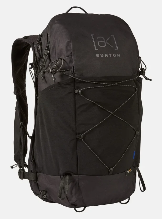 Rucsac Burton [ak]® Surgence 20L