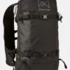 Rucsac Burton [ak]® Surgence Tour 18L