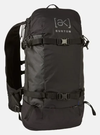 Rucsac Burton [ak]® Surgence Tour 18L