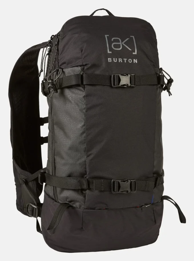 Rucsac Burton [ak]® Surgence Tour 18L