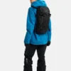 Rucsac Burton [ak]® Surgence Tour 18L