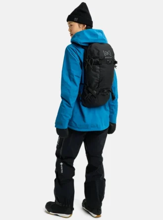 Rucsac Burton [ak]® Surgence Tour 18L