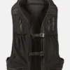 Rucsac Burton [ak]® Surgence Tour 18L