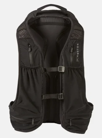 Rucsac Burton [ak]® Surgence Tour 18L