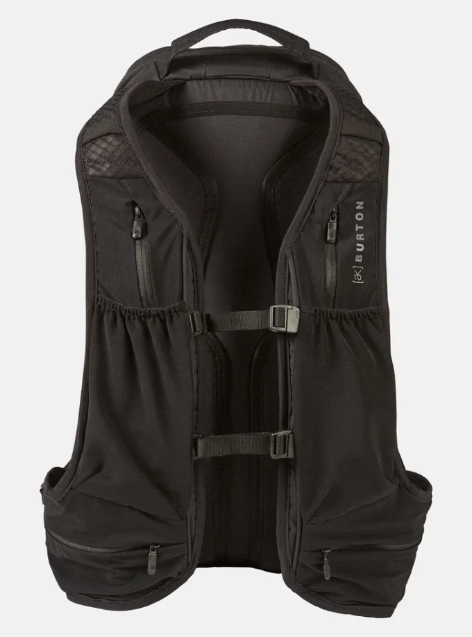 Rucsac Burton [ak]® Surgence Tour 18L