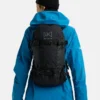 Rucsac Burton [ak]® Surgence Tour 18L