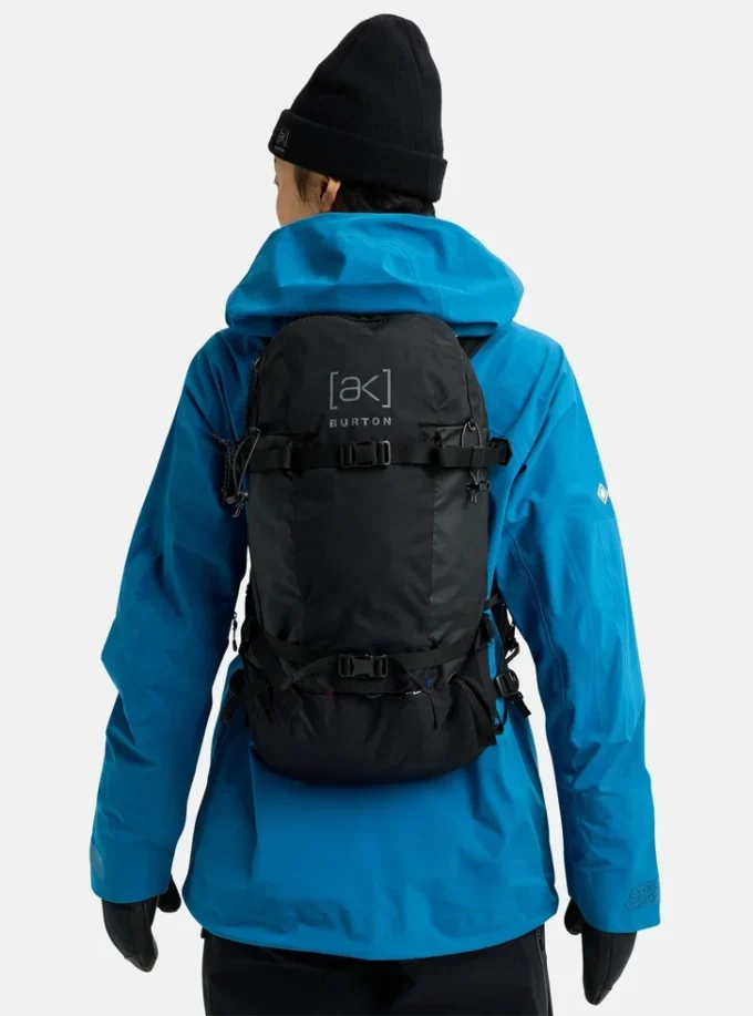 Rucsac Burton [ak]® Surgence Tour 18L