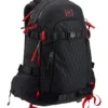 Rucsac Burton [ak]® Taft 28L