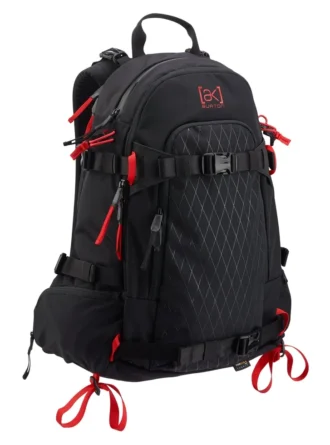 Rucsac Burton [ak]® Taft 28L
