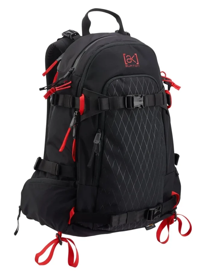 Rucsac Burton [ak]® Taft 28L