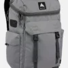 Rucsac Burton Annex 2.0 28L