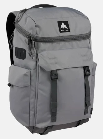 Rucsac Burton Annex 2.0 28L