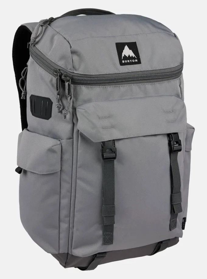 Rucsac Burton Annex 2.0 28L