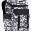 Rucsac Burton Annex 2.0 28L