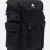 Rucsac Burton Annex 2.0 28L