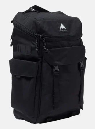 Rucsac Burton Annex 2.0 28L