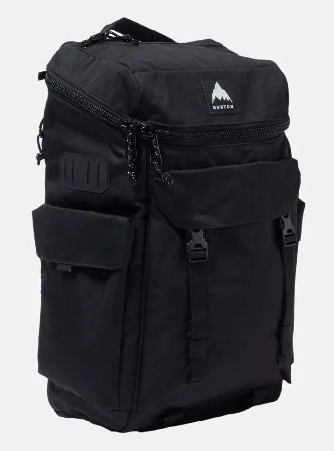 Rucsac Burton Annex 2.0 28L