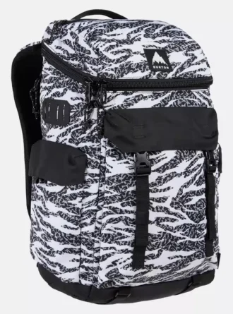 Rucsac Burton Annex 2.0 28L