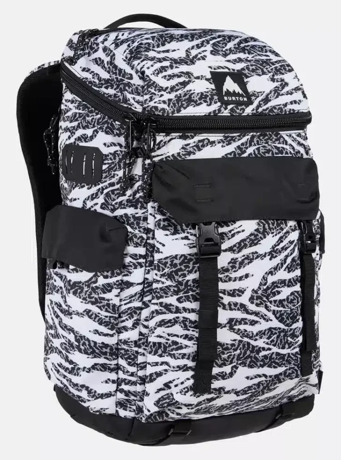 Rucsac Burton Annex 2.0 28L