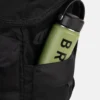 Rucsac Burton Annex 2.0 28L
