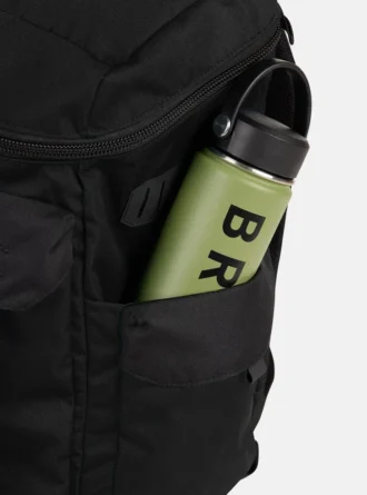 Rucsac Burton Annex 2.0 28L