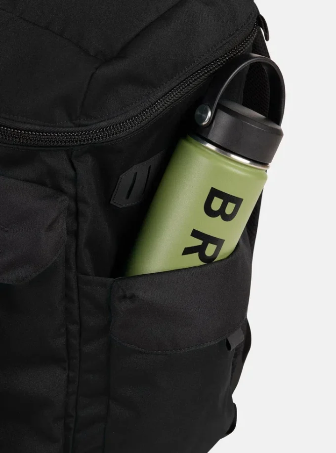 Rucsac Burton Annex 2.0 28L