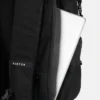 Rucsac Burton Annex 2.0 28L