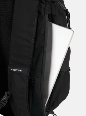 Rucsac Burton Annex 2.0 28L