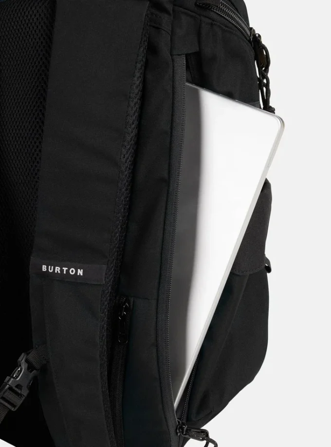 Rucsac Burton Annex 2.0 28L