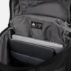 Rucsac Burton Annex 2.0 28L