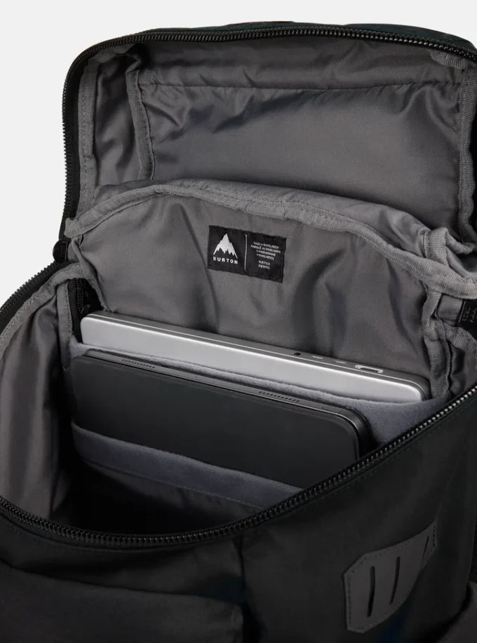 Rucsac Burton Annex 2.0 28L