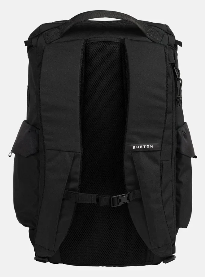 Rucsac Burton Annex 2.0 28L