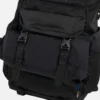 Rucsac Burton Annex 2.0 28L
