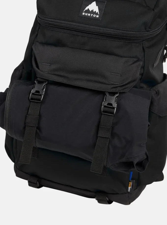 Rucsac Burton Annex 2.0 28L