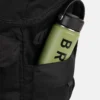 Rucsac Burton Annex 2.0 28L