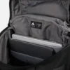 Rucsac Burton Annex 2.0 28L