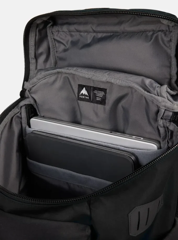 Rucsac Burton Annex 2.0 28L