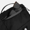 Rucsac Burton Annex 2.0 28L