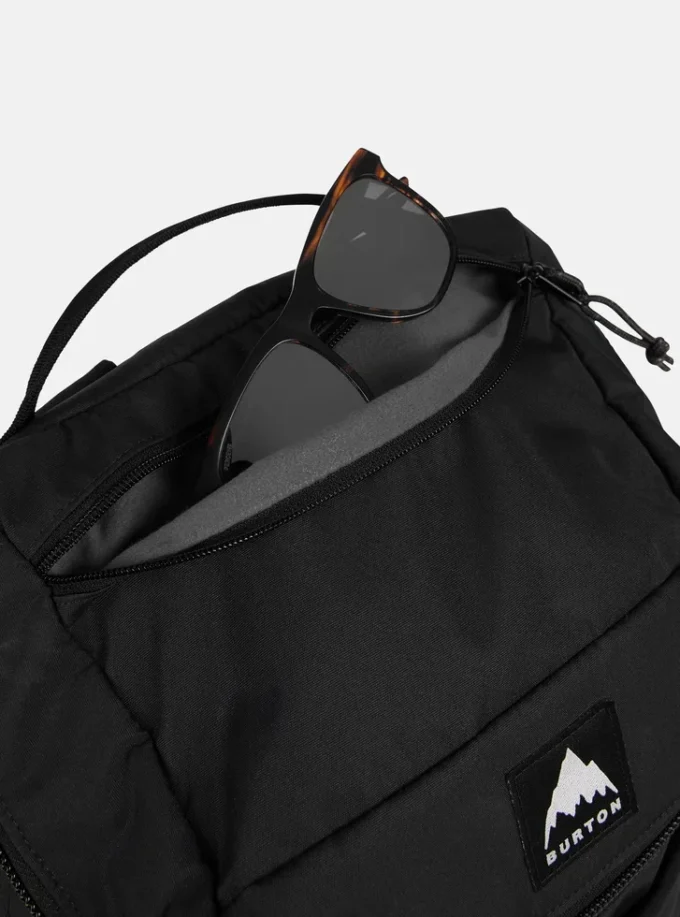 Rucsac Burton Annex 2.0 28L