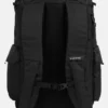 Rucsac Burton Annex 2.0 28L (Mostră)