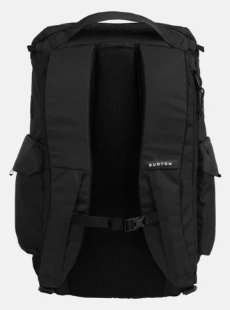 Rucsac Burton Annex 2.0 28L (Mostră)
