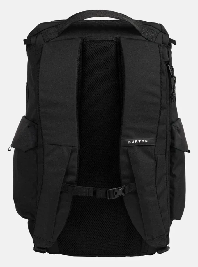 Rucsac Burton Annex 2.0 28L (Mostră)
