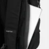 Rucsac Burton Annex 2.0 28L (Mostră)