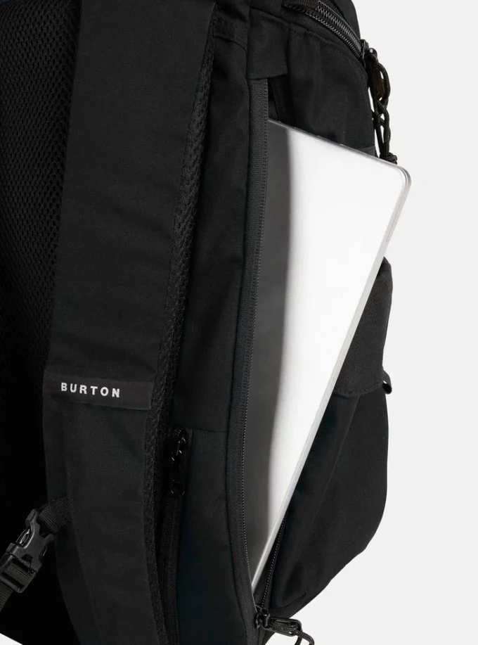 Rucsac Burton Annex 2.0 28L (Mostră)